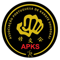 Associação Portuguesa de Karate Shukokai