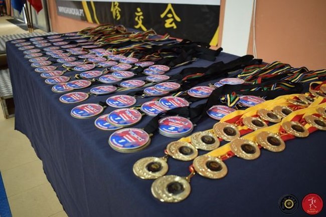 TORNEIO DE IMPACTO APKS 2023