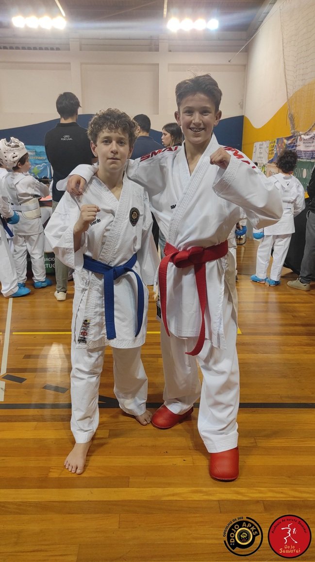 CAMPEONATO REGIONAL CENTRO-SUL DE INFANTIS, INICIADOS E JUVENIS FNK-P 2026
